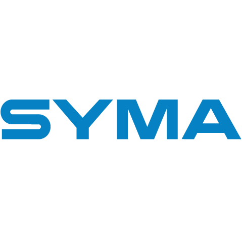 SYMA SYSTEM AG