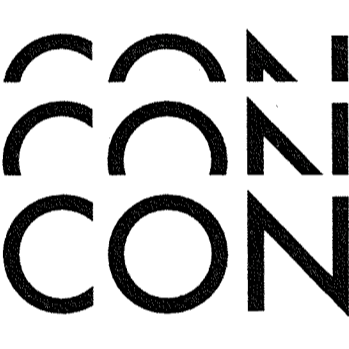 Concepta Werbe AG