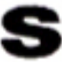 Sichtwerk AG