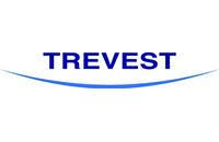 TREVES