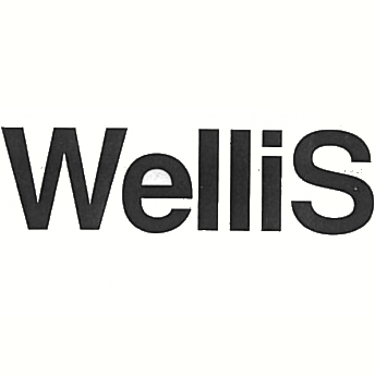 Wellis AG