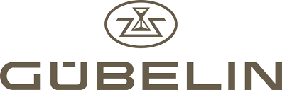 Gübelin Gem Lab Ltd