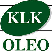 KLK OLEO