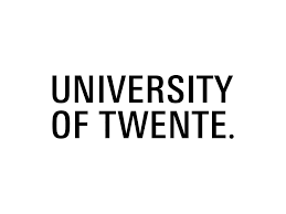 University of Twente