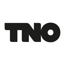 TNO Defense and Safety