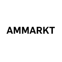 Ammarkt AG