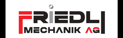 Friedli Mechanik AG