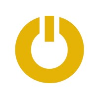 Innoloft
