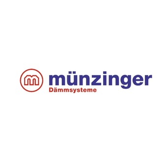 Münzinger + Frieser Holding GmbH