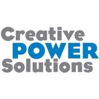 CPS Creative Power Solutions AG