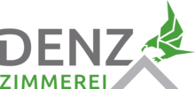 Zimmerei Denz