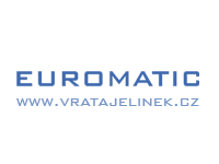 Euromatic s.r.o.