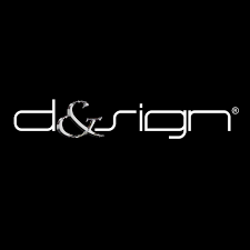 D&sign srl
