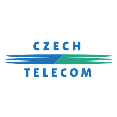 Czech Telecom
