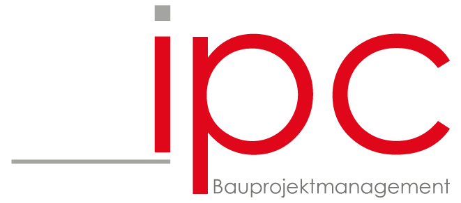 ipc Dr. Talkenberger GmbH