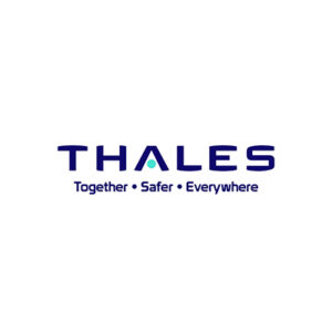 Thales GTS-Schweiz AG