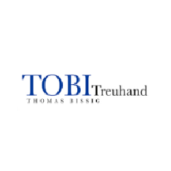 TOBI Treuhand