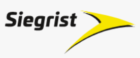 Siegrist Elektro