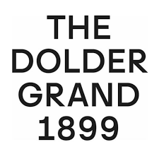 Dolder Grand Hotel