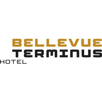 Hotel Bellevue Terminus