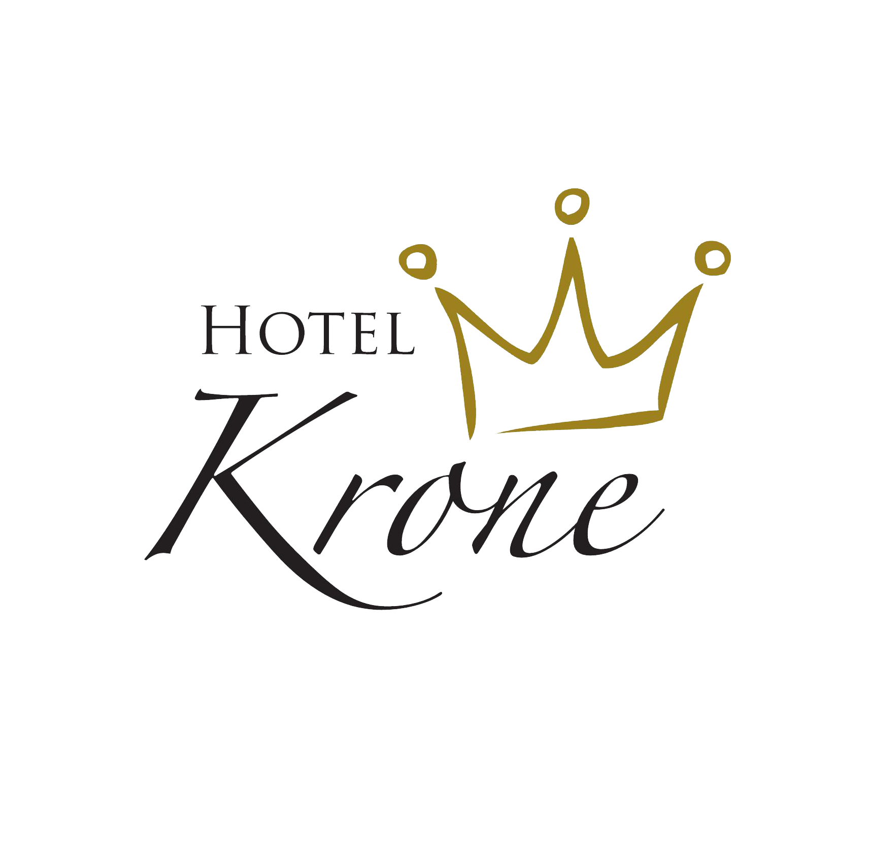 Hotel Restaurant Krone