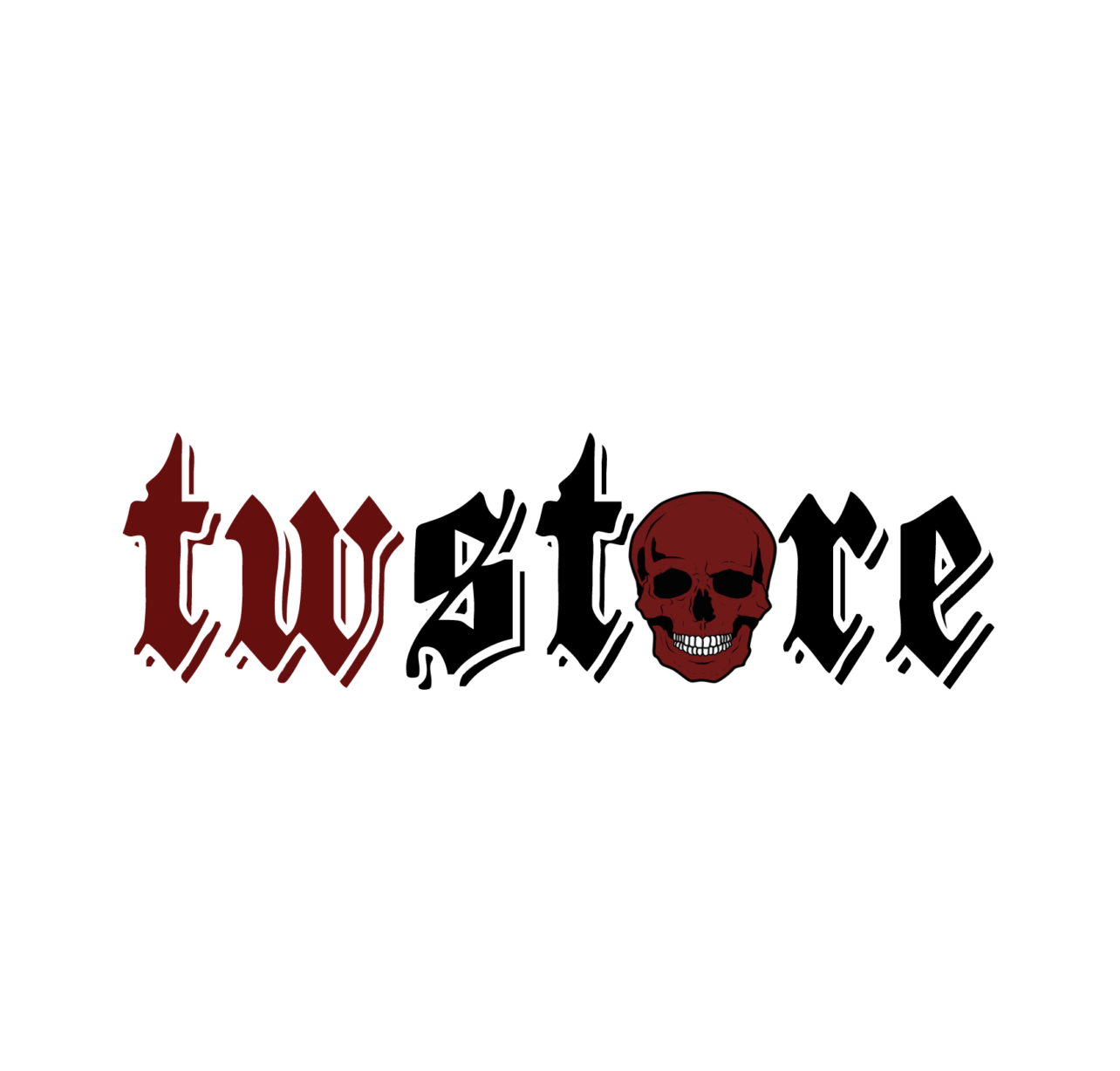 TW Store