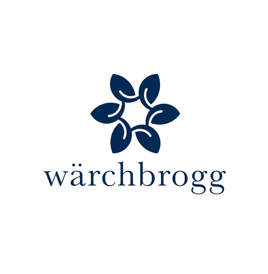 Verein Wärchbrogg