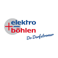 Elektro Bohlen ag