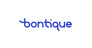 Bontique