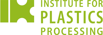 Institute for Plastics Processing in Industry  and Trade, RWTH Aachen