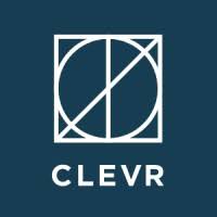CLEVR NL B.V