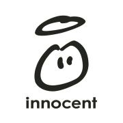 innocent Alps GmbH
