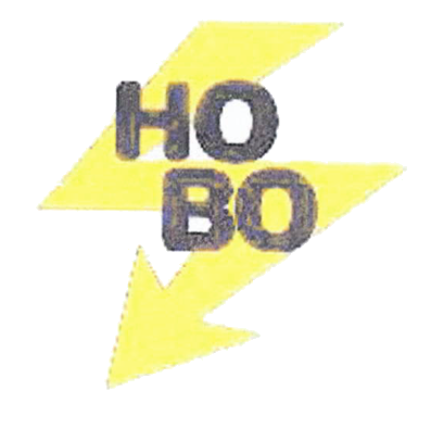 Hofmann und Boschung AG