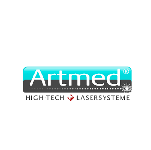 Artmed GmbH