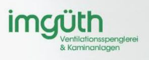 Imgüth AG