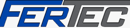 Fertec AG