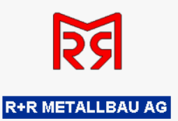 R + R Metallbau AG