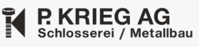P. Krieg AG