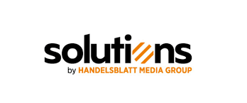 Solutions by HANDELSBLATT