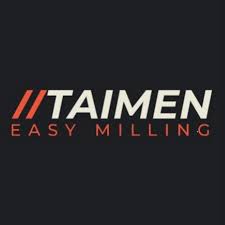TAIMEN CNC