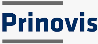 Prinovis Ahrensburg GmbH & Co.KG