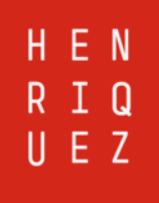 Henriquez Partners Architects (HPA)