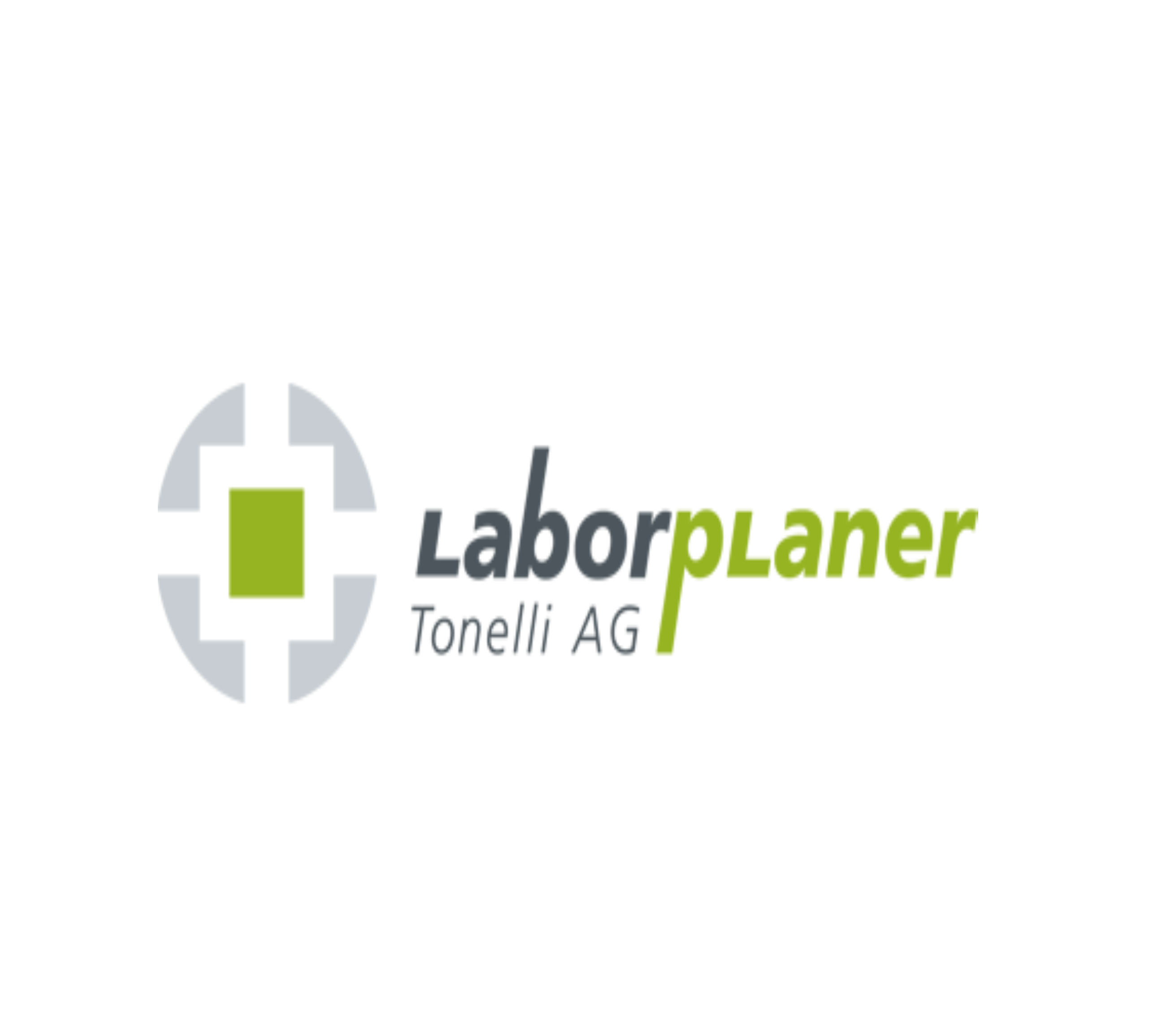 Tonelli AG