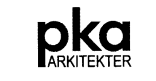 PKA Arkitekter