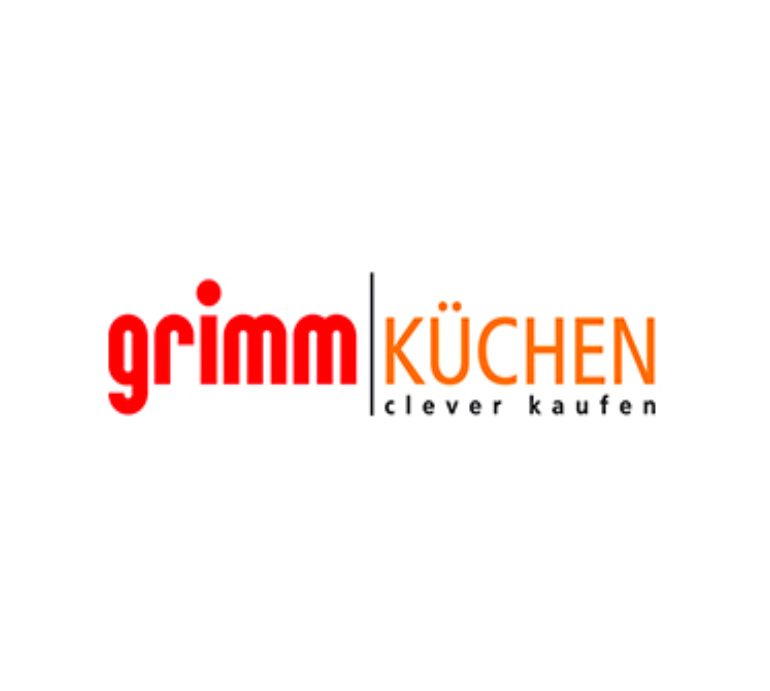 Grimm Küchen und Wohnen