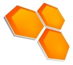 Edel Systems GmbH