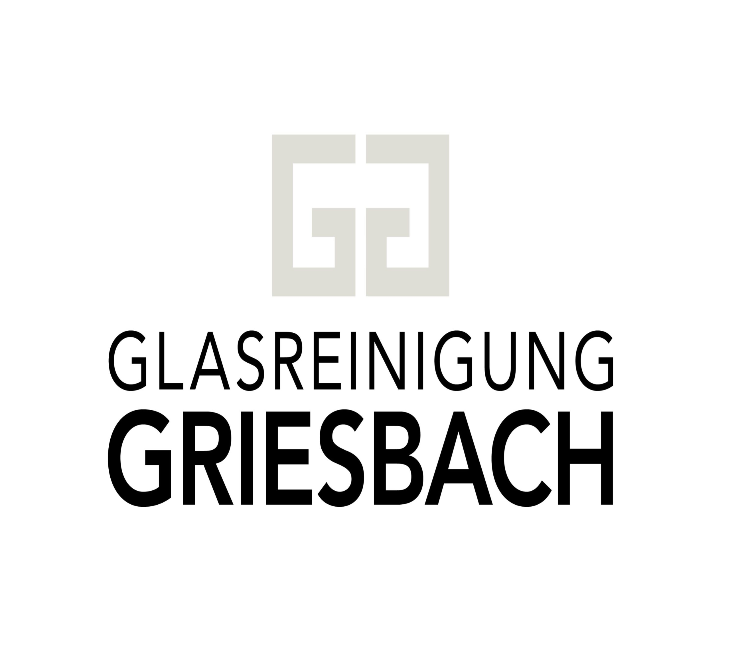 Architekturbüro Griessbach