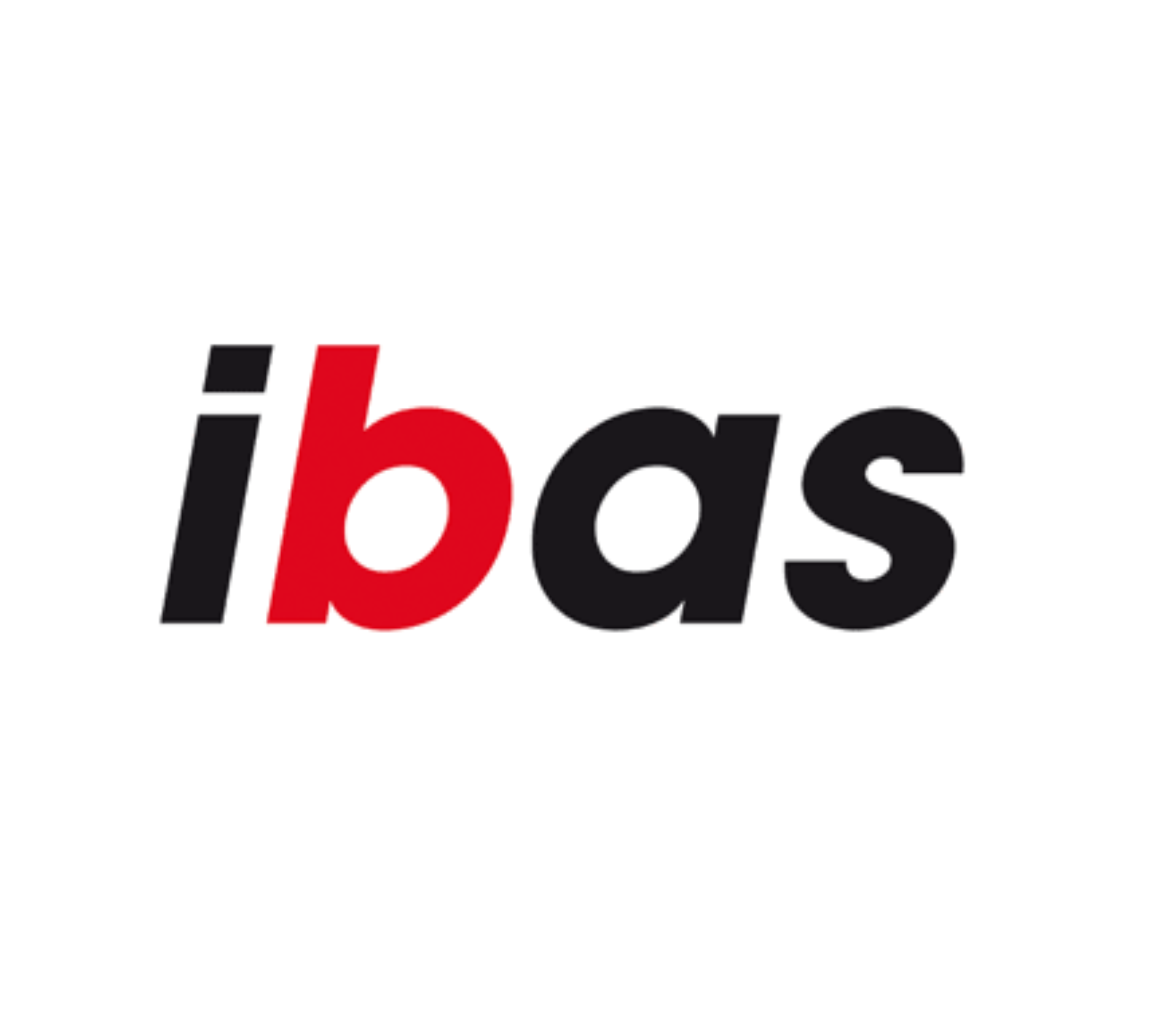 Institut für Baustoffe und Sanierungsplanung ibas