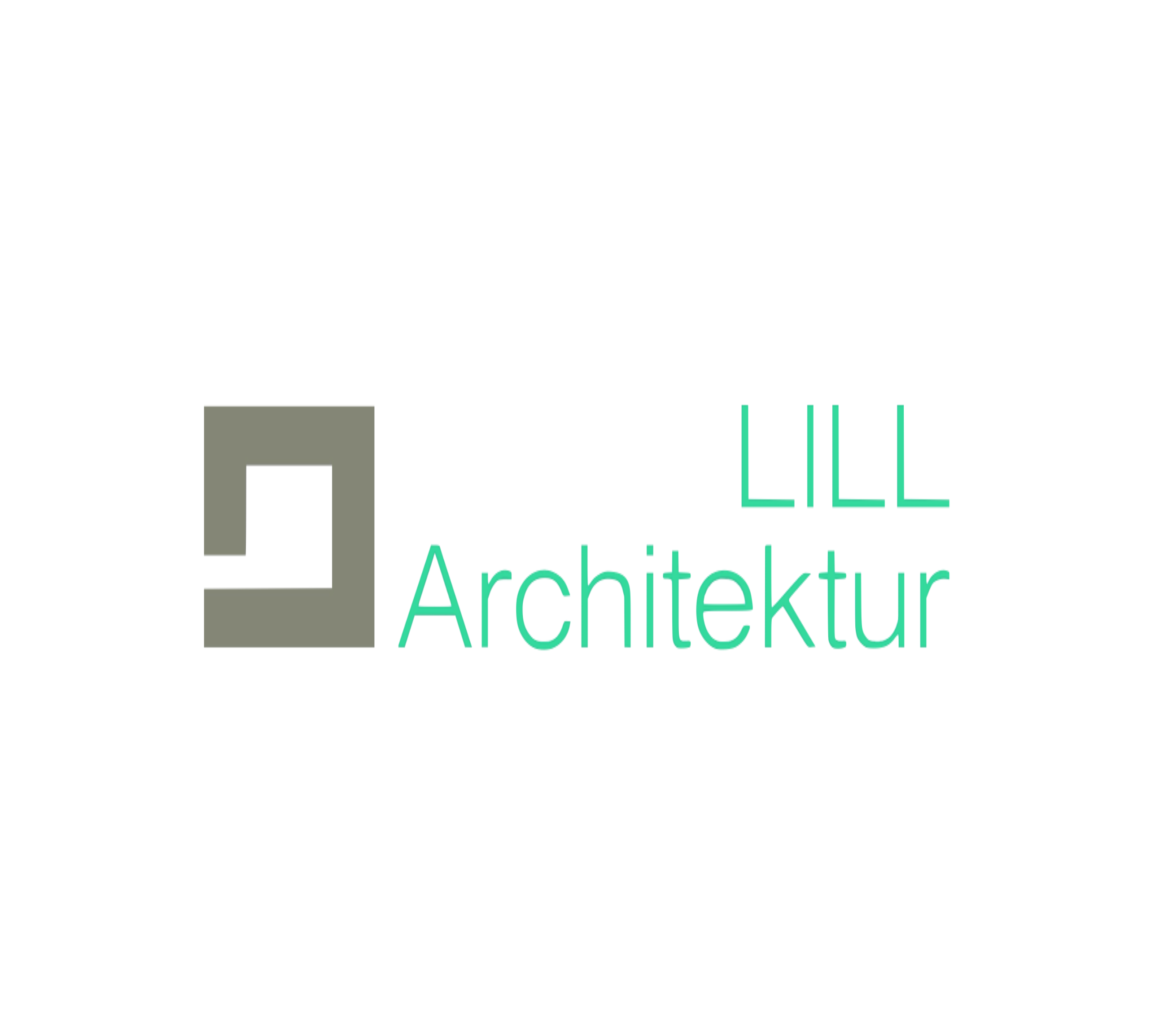 Architekturbüro Lill