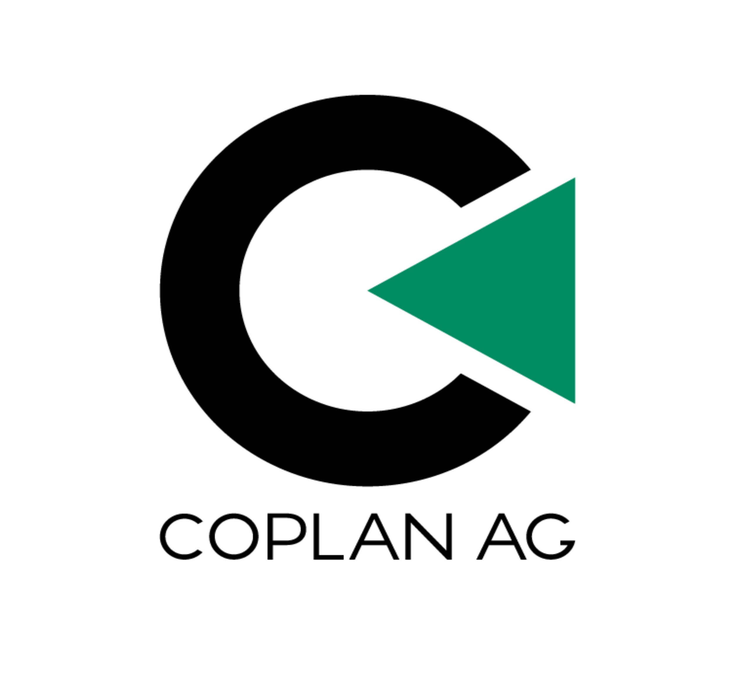 COPLAN